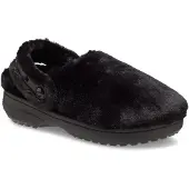 Crocs Sabots Classic Unfurgettable