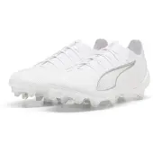 Puma Chaussures De Football Ultra 5 Ultimate Fg