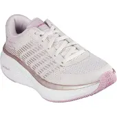 SKECHERS Chaussures de running 129008NTPK pour Femme