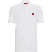 HUGO BOSS T-Shirt 'Dereso232' | XXL | male
