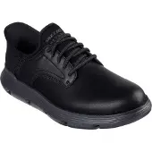 SKECHERS Garza - Carlyn noir 45