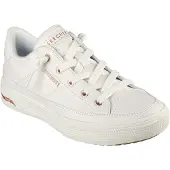 SKECHERS Chaussures Arch Fit Arcade-On My Way 177189WHT