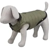 Trixie Manteau Pour Chien Arlay
