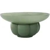 AYTM Uva Bol en Verre Pastel Green