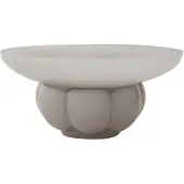AYTM Uva Bol en Verre Dove