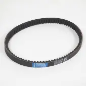 Athena Courroie De Transmission Pour Auto S410000350019 Neuf