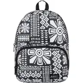 Roxy Sac à Dos Always Core