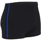 Aquafeel Slip De Bain Boxer 2400801
