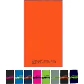 Givova Serviette Big Micro