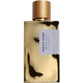 Goldfield & Banks Purple Suede Eau de Parfum mixte 100 ml