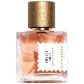 Goldfield & Banks Sunset Hour Eau de Parfum 50 ml