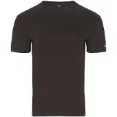 Izas T-shirt à Manches Courtes Noa M
