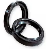 Sifam Kyoto Spy De Fourche 41.7*55*10/10.5