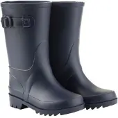 BUY SHOES Igor W10115 Couleur Bleu