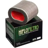 Hiflofiltro Filtre À Air Hfa1713