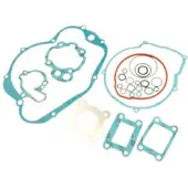 Teknix Joint Moteur Pour Moto Rieju 50 Tango Neuf