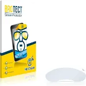 BROTECT Protection Clair
