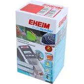 Eheim Distributeur Automatique De Nourriture Pour Poissons