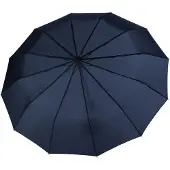Doppler Parapluie 'Magic Major' marine