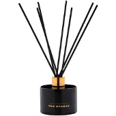 Ted Sparks Bâtonnets Parfumés Ted Sparks Bamboo & Peony 200 ml