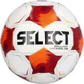 Select Ballon de football