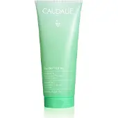 Caudalie Eau Des Vignes Gel douche 200 ml