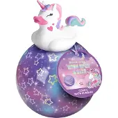 BAYLIS & HARDING Beauticology Cosmic bain moussant version cadeau