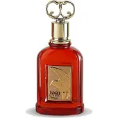 Sonstiges Zimaya Al Fouz EDP 100 ml UNISEX