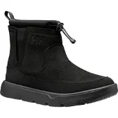 Helly Hansen Adore Hiking Boots Noir EU 37 Femme