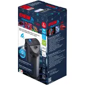 Eheim Filtre Externe Classic Vario+e 250