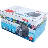 Eheim universal 2400 1,5 m Kabel