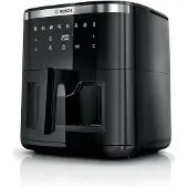 Bosch MAFS2671B