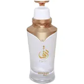 Zimaya Taraf White eau de parfum pour femme 100 ml
