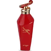 Big Buy Cooking Zimaya - Hawwa Red EDP 100ml