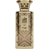 Sonstiges Zimaya Modhesh Aura eau de parfum pour homme 100 ml