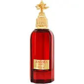 Zimaya - Magma Love EDP 100ml
