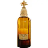 Zimaya Crysta Oud Eau de Parfum mixte 100 ml