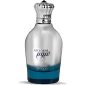 Zimaya - Ghyoom EDP 100ml