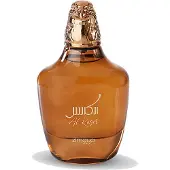 Zimaya Al Kaser Eau de Parfum mixte 100 ml
