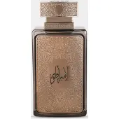 Sonstiges Zimaya Al Embratur Elixir unisex eau de parfum 100 ml
