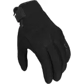 Macna Obtain Gants de moto Taille