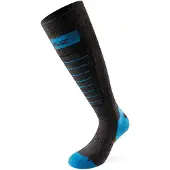Lenz 1.0 Skiing Chaussettes