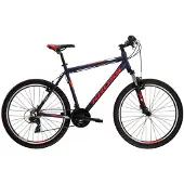 KROSS Vtt Hexagon 1.0 26´´