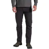Craghoppers Nosilife Pro Iii Pants Gris 94 / Long Homme