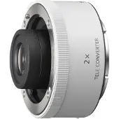 Sony Téléobjectif 2x