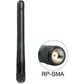 DeLOCK Antenne WLAN -