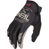 O'Neal Mayhem Dirt Gants de motocross
