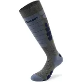 Lenz Skiing 5.0 Chaussettes