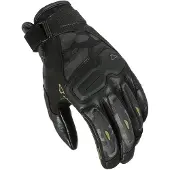Macna Haros Gants de moto