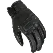 Macna Haros Gants de moto